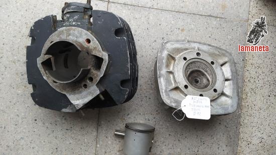 Anuncios de Juan Antonio