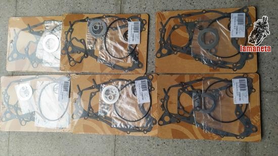 Anuncios de Juan Antonio