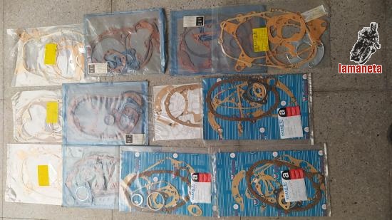 Anuncios de Juan Antonio