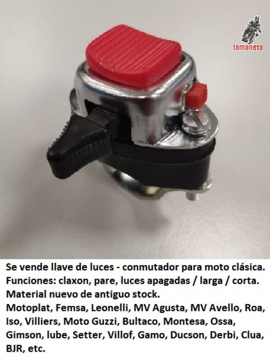 Anuncios de JOSE MIGUEL