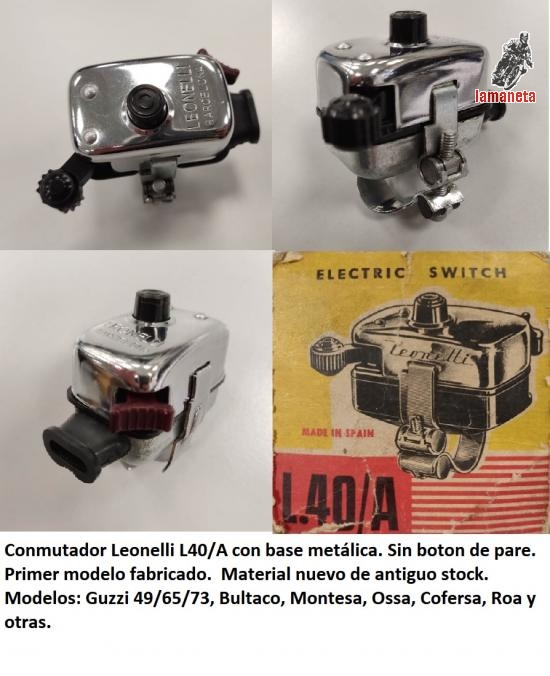 Anuncios de JOSE MIGUEL