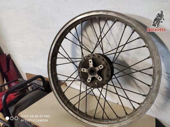 Anuncios de Manuel de Barcelona 08038