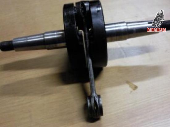 Anuncios de Manuel de Barcelona 08038