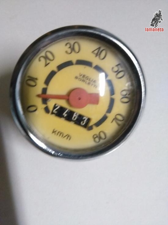 Anuncios de Manuel de Barcelona 08038