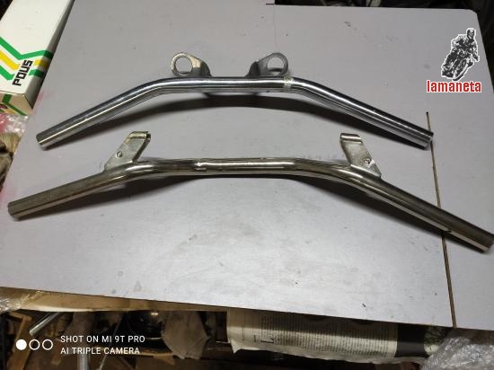 Anuncios de Manuel de Barcelona 08038