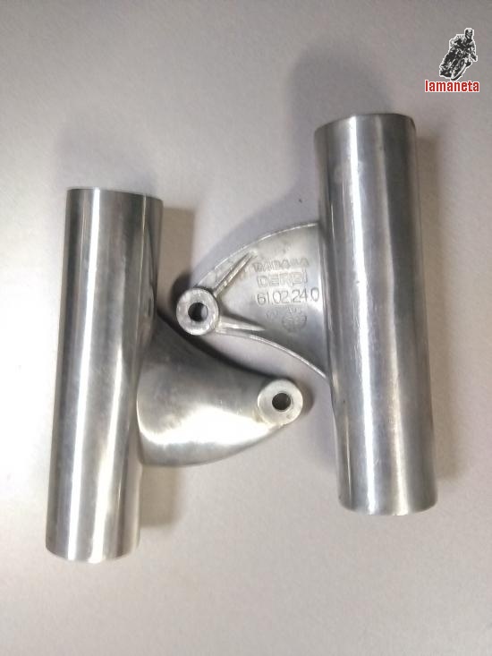 Anuncios de Manuel de Barcelona 08038