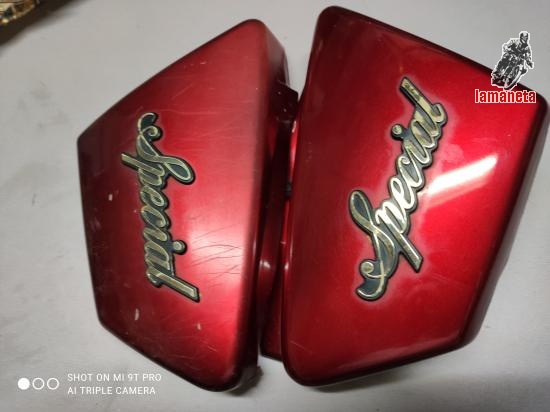 Anuncios de Manuel de Barcelona 08038