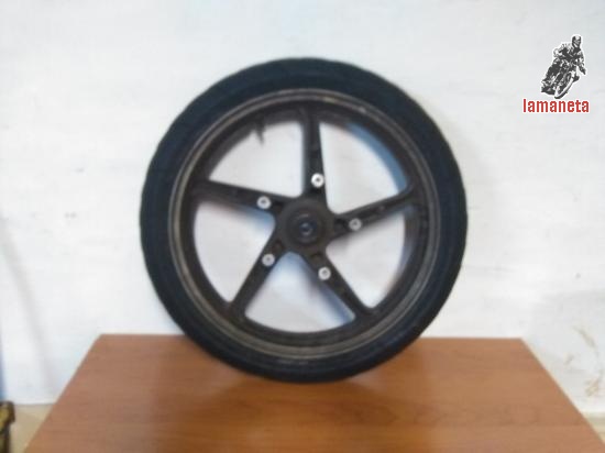 Anuncios de Manuel de Barcelona 08038