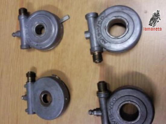 Anuncios de Manuel de Barcelona 08038