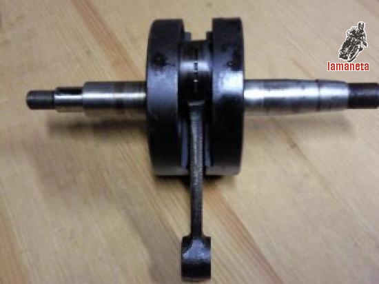 Anuncios de Manuel de Barcelona 08038