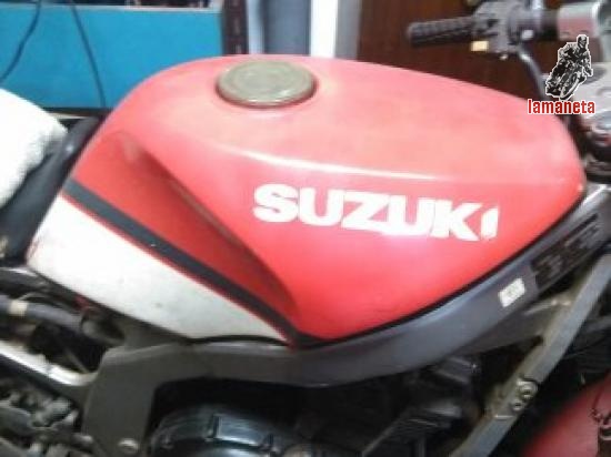 Anuncios de Manuel de Barcelona 08038