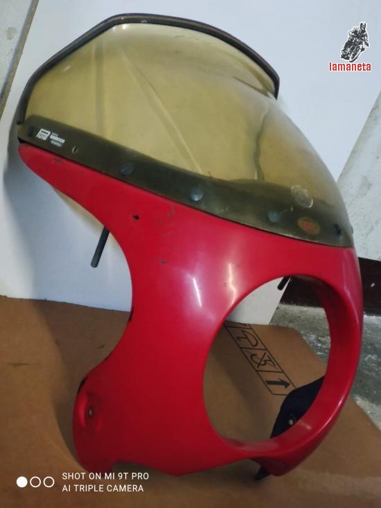 Anuncios de Manuel de Barcelona 08038