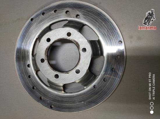 Anuncios de Manuel de Barcelona 08038