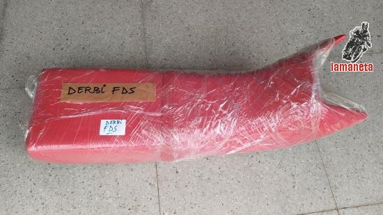 Anuncios de Juan Antonio