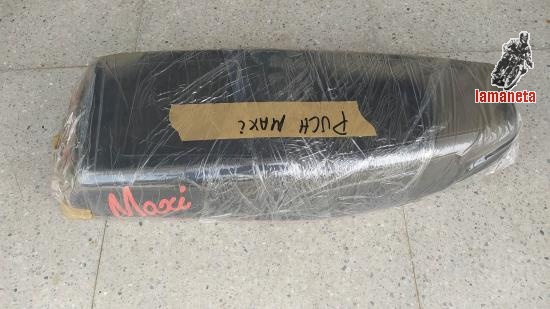 Anuncios de Juan Antonio