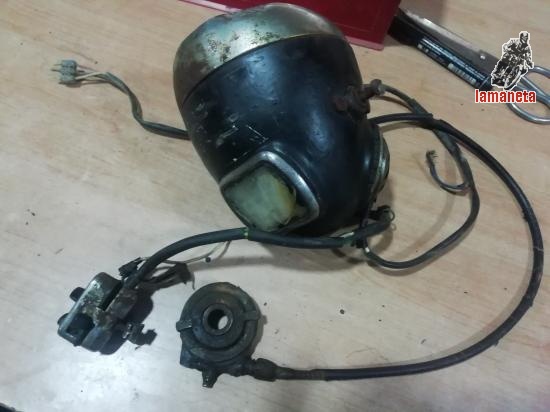 Anuncios de jose