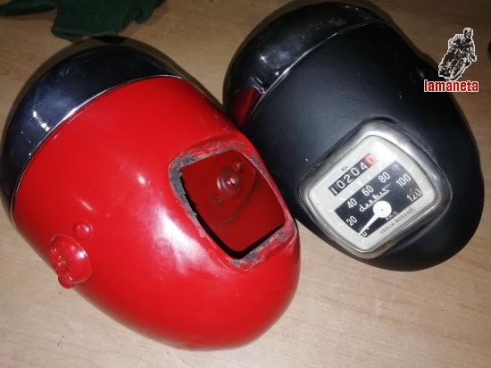 Anuncios de jose