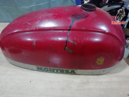 Anuncios de jose