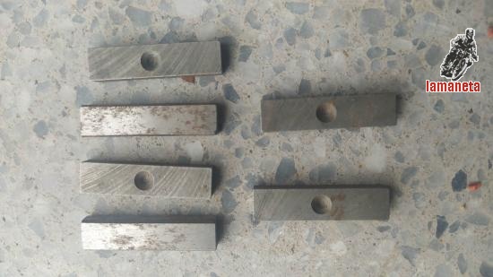 Anuncios de Juan Antonio