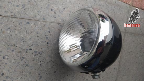 Anuncios de Juan Antonio