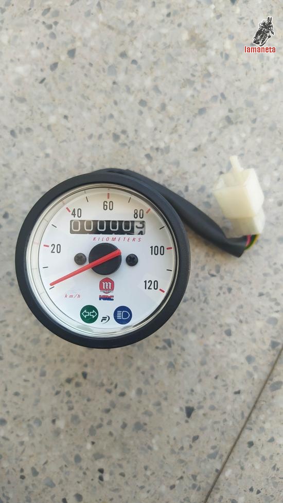 Anuncios de Juan Antonio