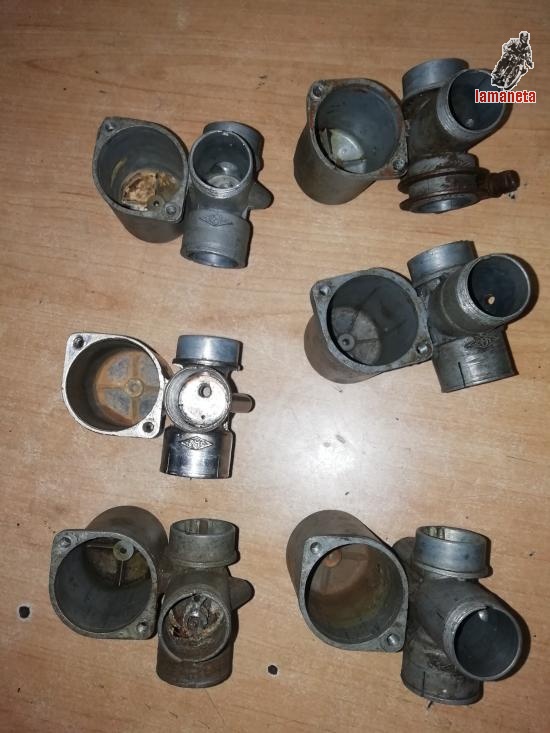 Anuncios de jose