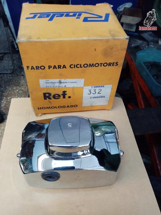 Anuncios de jose luis