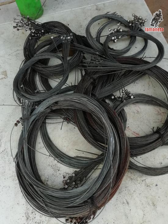 Anuncios de jose