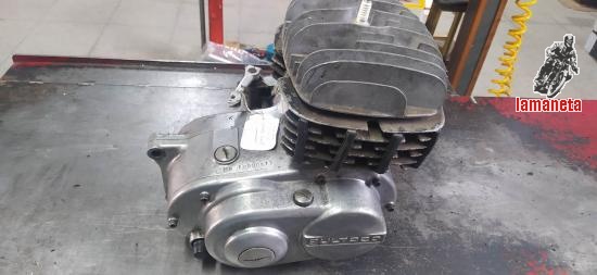 Anuncios de Juan Antonio