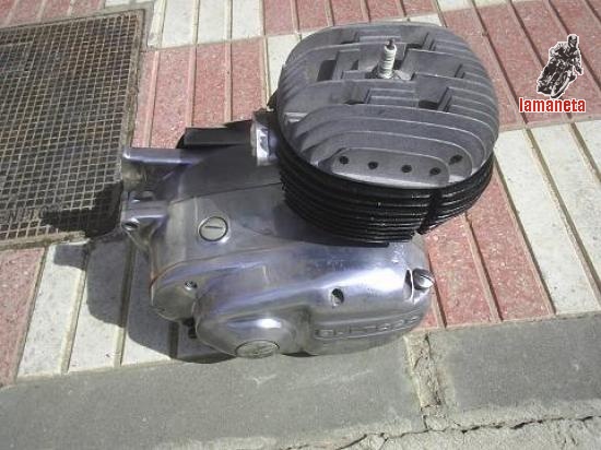 Anuncios de Juan Antonio