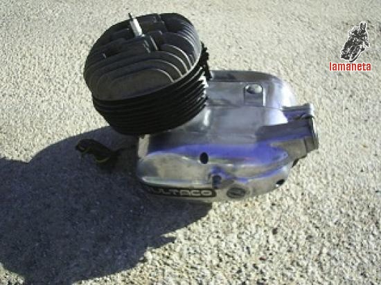 Anuncios de Juan Antonio