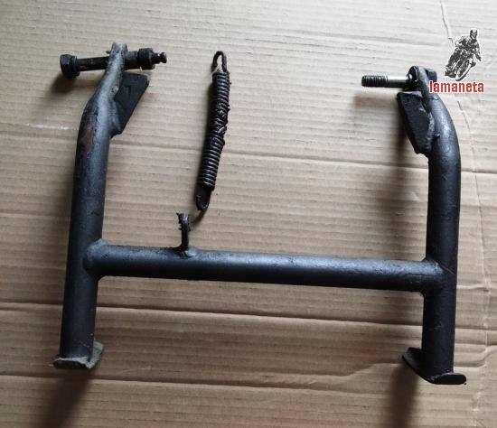 Anuncios de JOSE MIGUEL