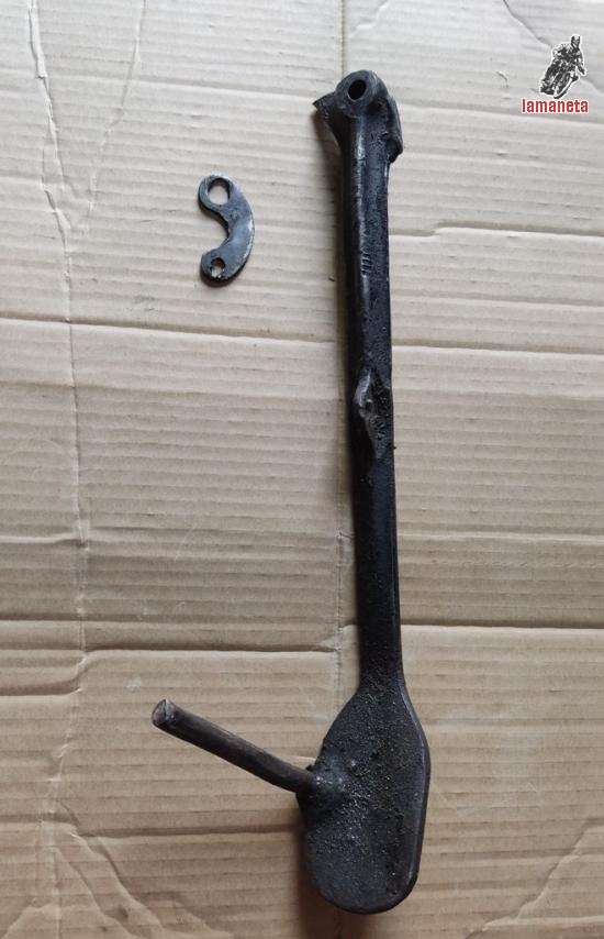 Anuncios de JOSE MIGUEL