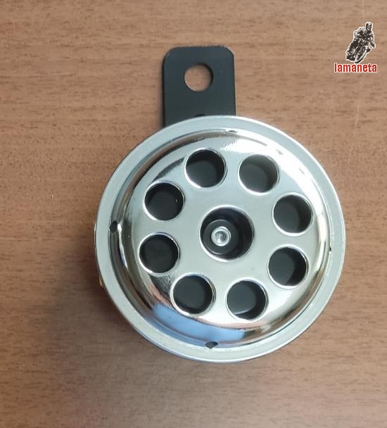 Anuncios de JOSE MIGUEL