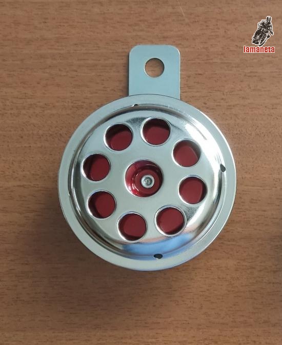 Anuncios de JOSE MIGUEL