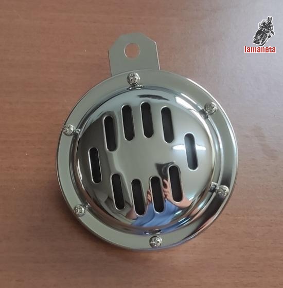 Anuncios de JOSE MIGUEL