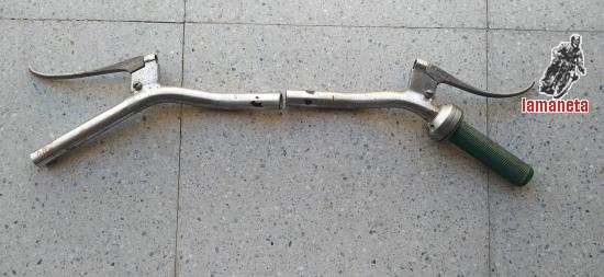 Anuncios de Juan Antonio