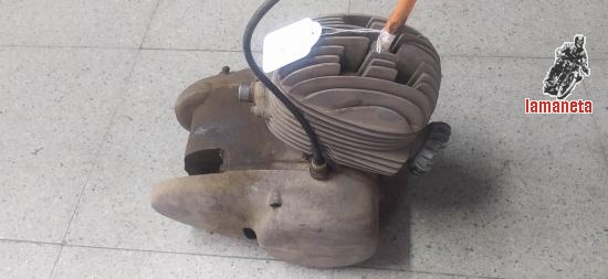 Anuncios de Juan Antonio