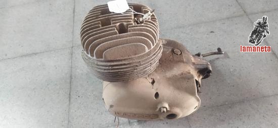 Anuncios de Juan Antonio