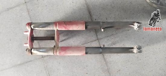 Anuncios de Juan Antonio