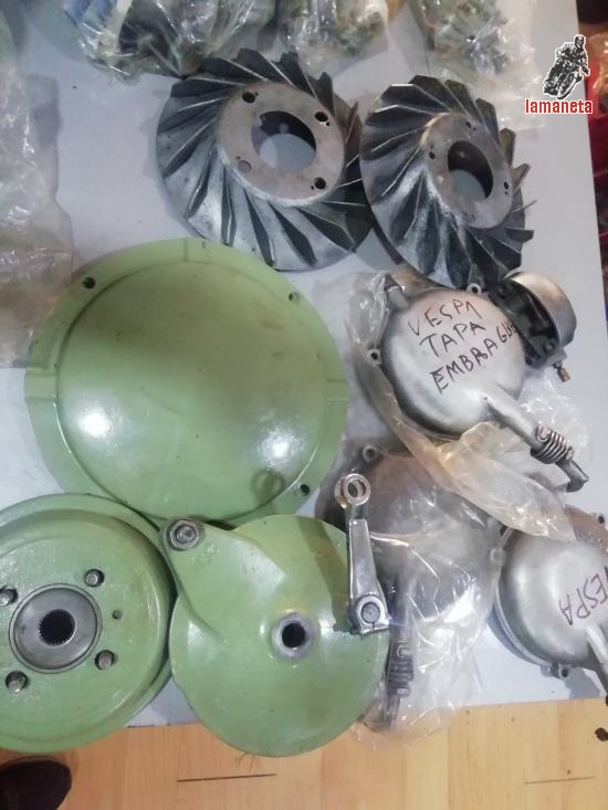 Anuncios de jose