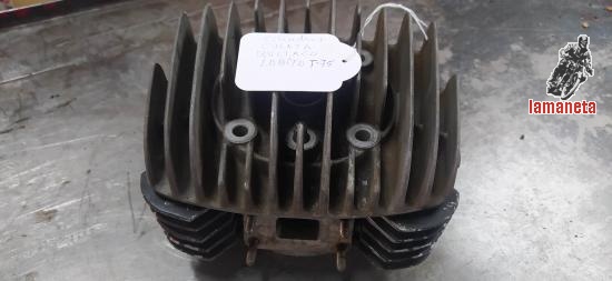 Anuncios de Juan Antonio