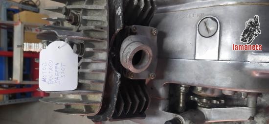 Anuncios de Juan Antonio