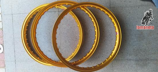 Anuncios de Juan Antonio