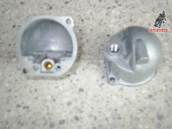 Anuncios de Juan Antonio