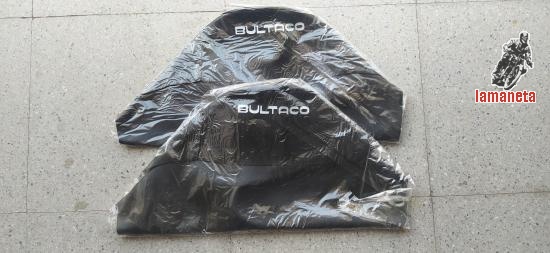 Anuncios de Juan Antonio