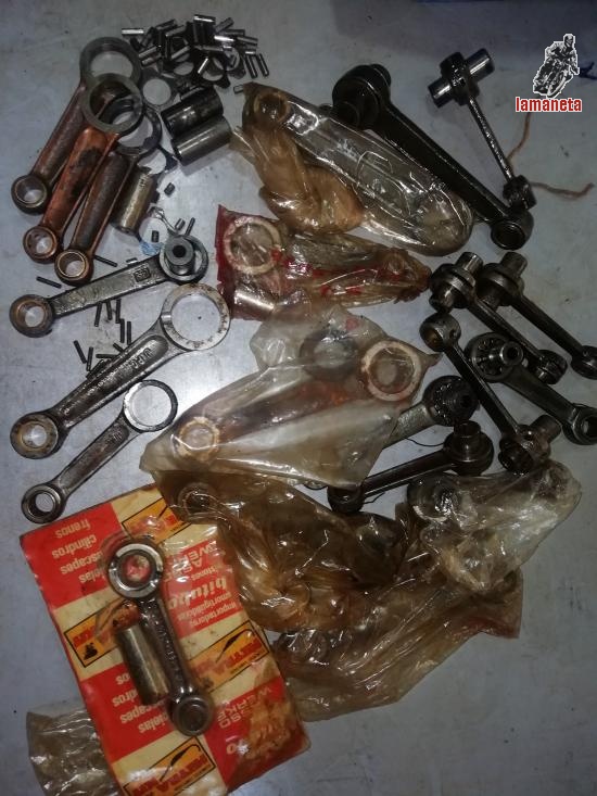 Anuncios de jose