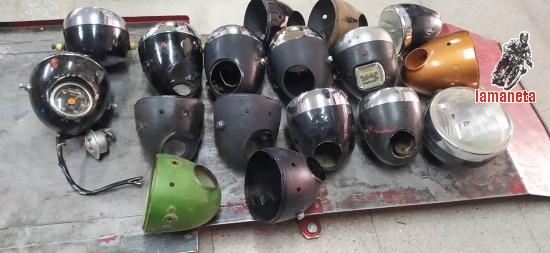 Anuncios de Juan Antonio