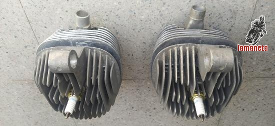 Anuncios de Juan Antonio