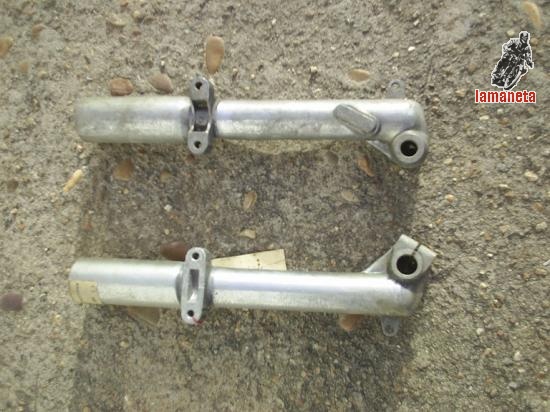 Anuncios de Juan Antonio